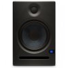 Presonus Eris E8 Aktywny monitor studyjny